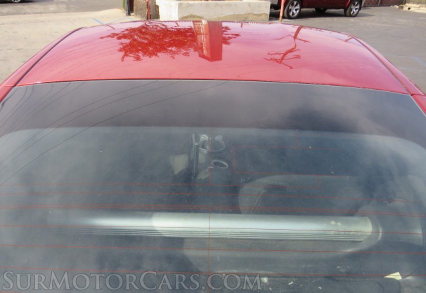 2013 Nissan 370Z - Image 16