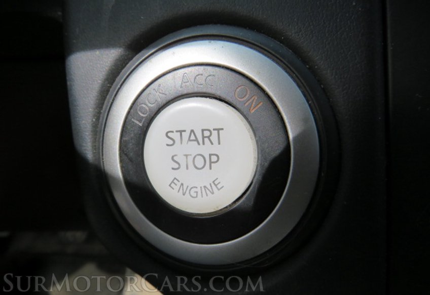 2013 Nissan 370Z - Image 27