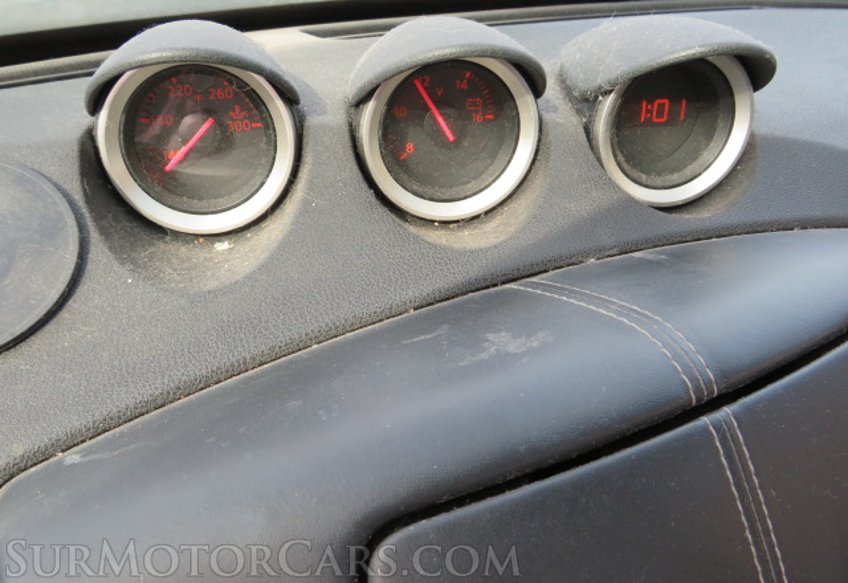 2013 Nissan 370Z - Image 31