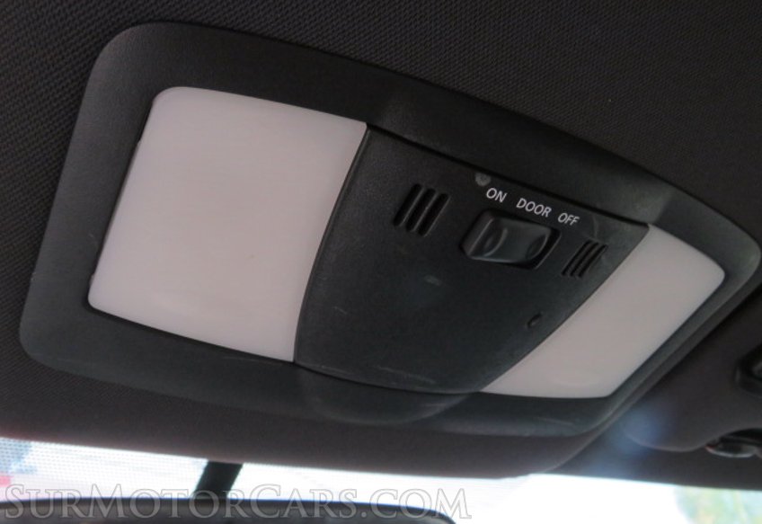 2013 Nissan 370Z - Image 35