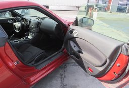 2013 Nissan 370Z - Image 19