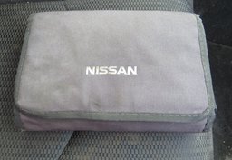 2013 Nissan 370Z - Image 37