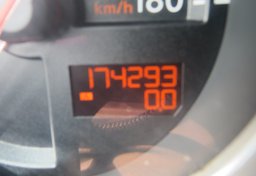 2013 Nissan 370Z - Image 25