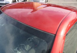 2013 Nissan 370Z - Image 15