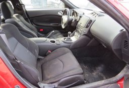 2013 Nissan 370Z - Image 23