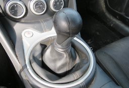 2013 Nissan 370Z - Image 34