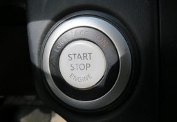 2013 Nissan 370Z - Image 27