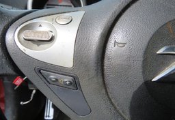 2013 Nissan 370Z - Image 28