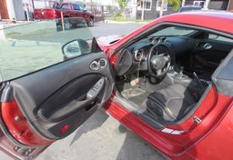 2013 Nissan 370Z - Image 18