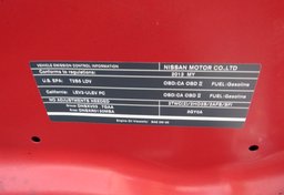 2013 Nissan 370Z - Image 43