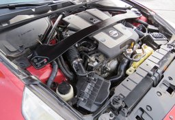 2013 Nissan 370Z - Image 38