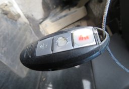 2013 Nissan 370Z - Image 26