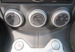 2013 Nissan 370Z - Image 33