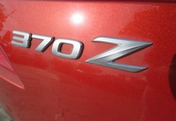 2013 Nissan 370Z - Image 17