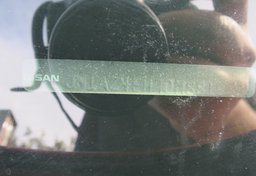 2013 Nissan 370Z - Image 41