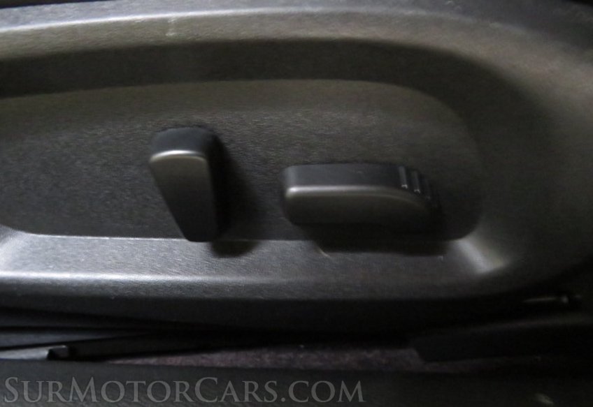 2018 Infiniti Q60 - Image 41