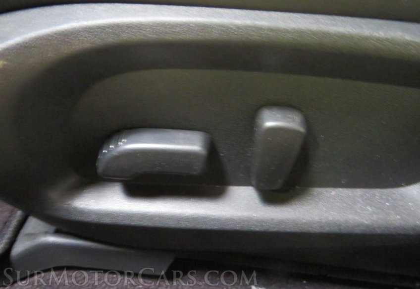 2018 Infiniti Q60 - Image 43