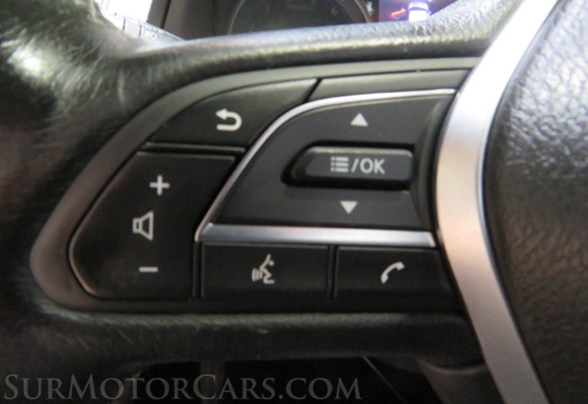 2018 Infiniti Q60 - Image 27