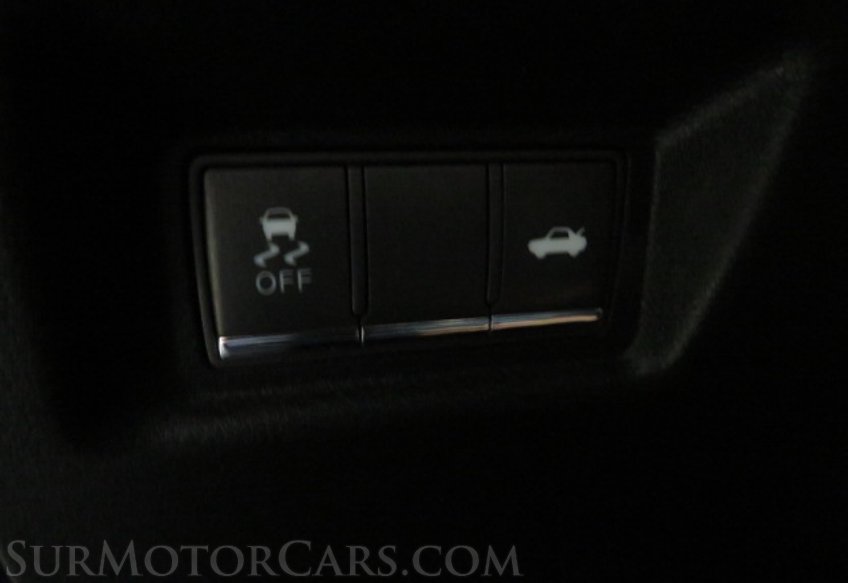 2018 Infiniti Q60 - Image 38