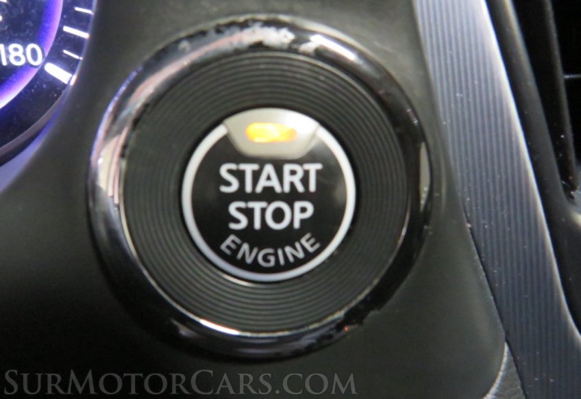 2018 Infiniti Q60 - Image 31