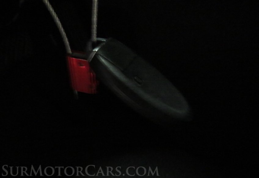 2018 Infiniti Q60 - Image 39