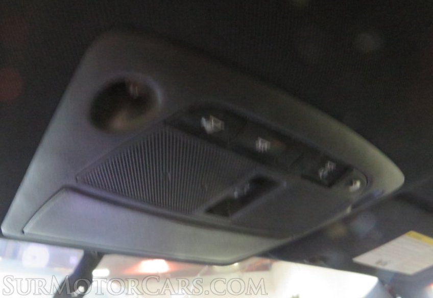 2018 Infiniti Q60 - Image 40