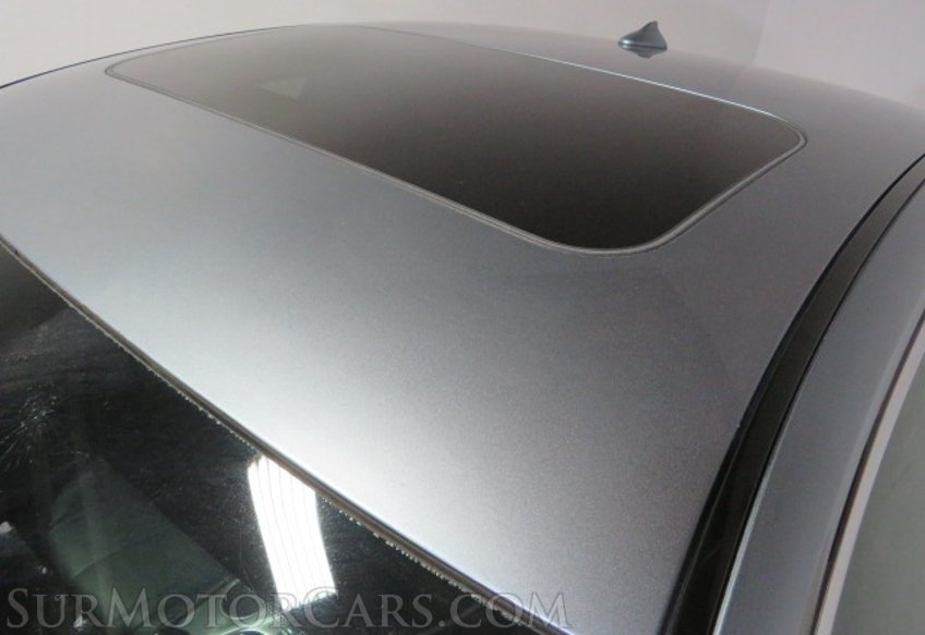 2018 Infiniti Q60 - Image 13