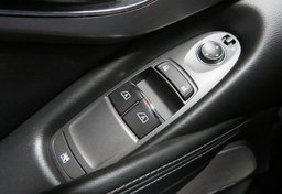 2018 Infiniti Q60 - Image 42