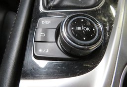 2018 Infiniti Q60 - Image 35