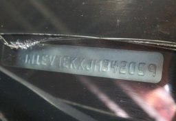 2018 Infiniti Q60 - Image 48