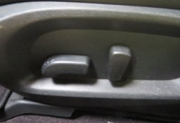 2018 Infiniti Q60 - Image 43