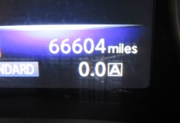 2018 Infiniti Q60 - Image 30