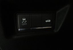 2018 Infiniti Q60 - Image 38