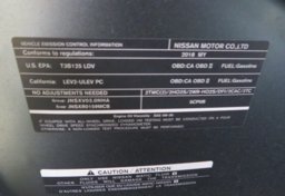 2018 Infiniti Q60 - Image 49