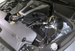 2018 Infiniti Q60 - Image 47