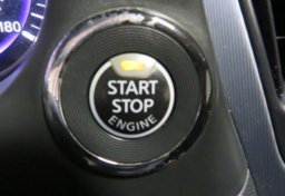 2018 Infiniti Q60 - Image 31