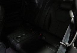 2018 Infiniti Q60 - Image 51