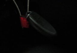 2018 Infiniti Q60 - Image 39