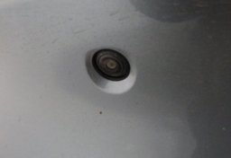 2018 Infiniti Q60 - Image 18