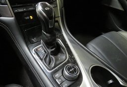 2018 Infiniti Q60 - Image 36