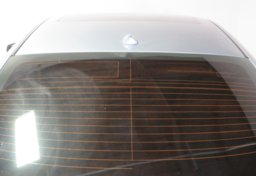 2018 Infiniti Q60 - Image 17