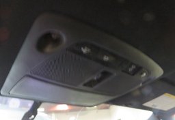 2018 Infiniti Q60 - Image 40