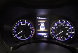 2018 Infiniti Q60 - Image 29