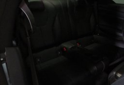 2018 Infiniti Q60 - Image 26