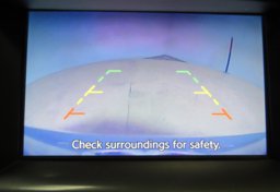 2018 Infiniti Q60 - Image 33