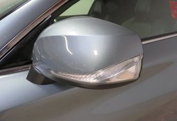 2018 Infiniti Q60 - Image 19