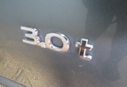 2018 Infiniti Q60 - Image 14