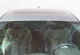 2018 Infiniti Q60 - Image 15