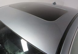 2018 Infiniti Q60 - Image 13