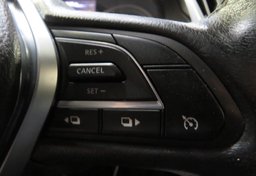 2018 Infiniti Q60 - Image 28